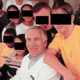 Image for article titled A Guide To The Child Sexual Abuse Charges Against Jerry Sandusky, And To Penn State's Alleged Willful Ignorance
